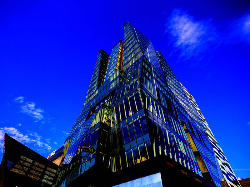 Swissotel Sarajevo,Sarajevo>>Lukavica,5 star