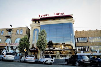 Hotel-Image