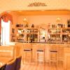 Huntingdon House (Adults Only),Dumfries And Galloway>>Dumfries,3 star