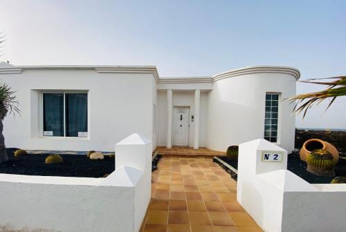 Mision Costa,Corralejo>>Canary Islands,3 star