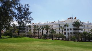 gara suites golf and spa