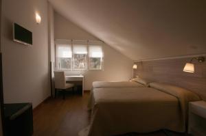 hotel don pepe ria