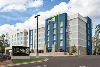home2 suites by hilton columbia harbison