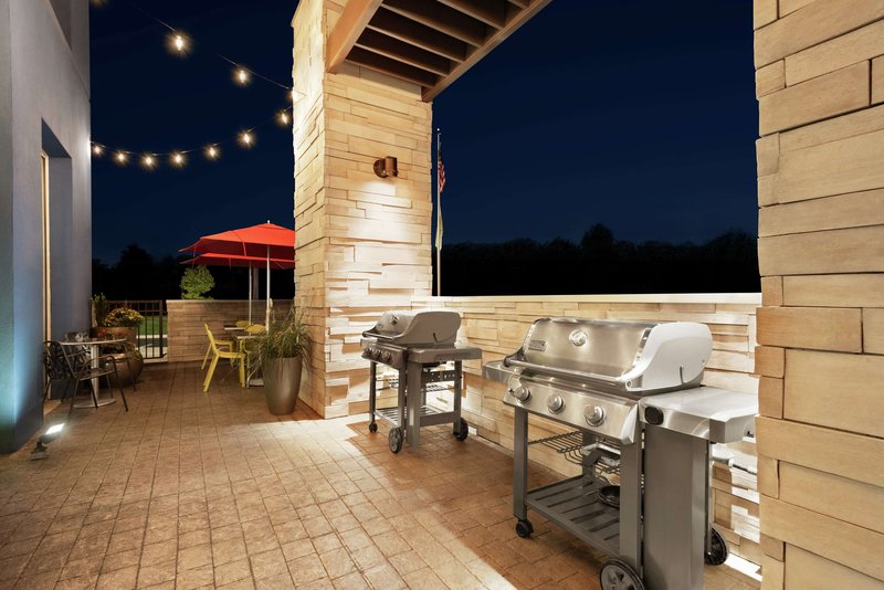 Home2 Suites By Hilton Columbia Harbison,Columbia Metropolitan Airport>>Columbia,3 star