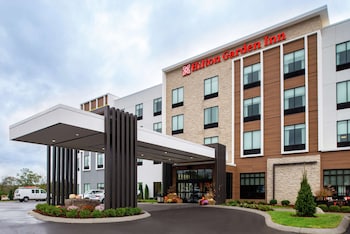 Hilton Garden Inn Gallatin, Tn,Nashville>>Gallatin,3 star
