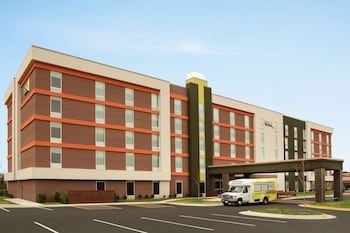 home2 suites by hilton chantilly dulles airport