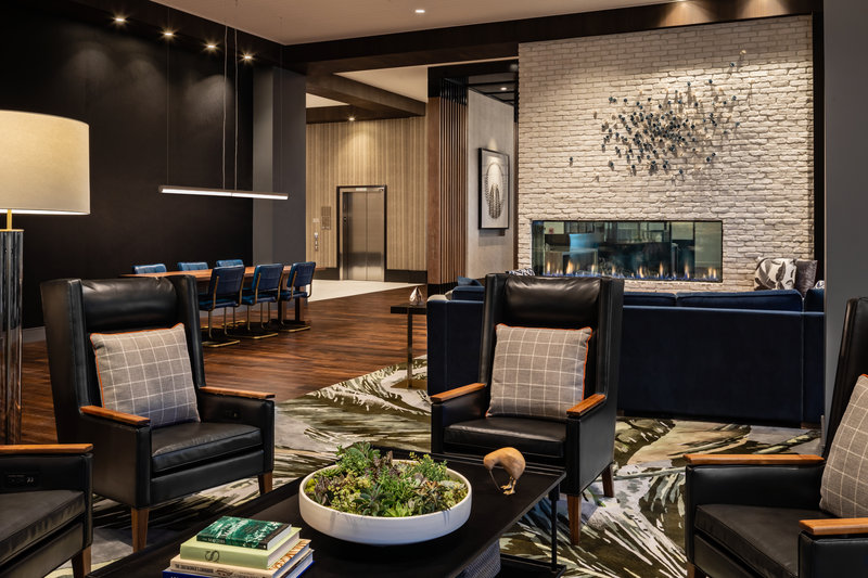 Crowne Plaza North Augusta, An Ihg Hotel,Augusta>>Aiken,3.5 star