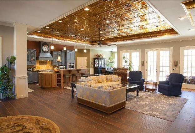 Bardew Valley Inn,Claremore>>Bartlesville,4 star