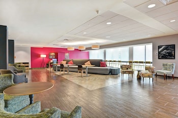 home2 suites by hilton beaufort sc