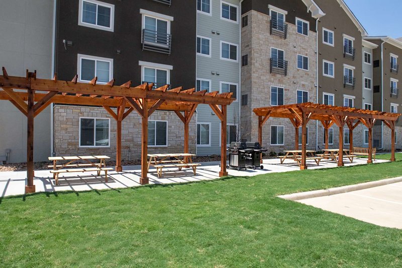 Soka Suites Dallas - Las Colinas,In Irving (Las Colinas),0 star