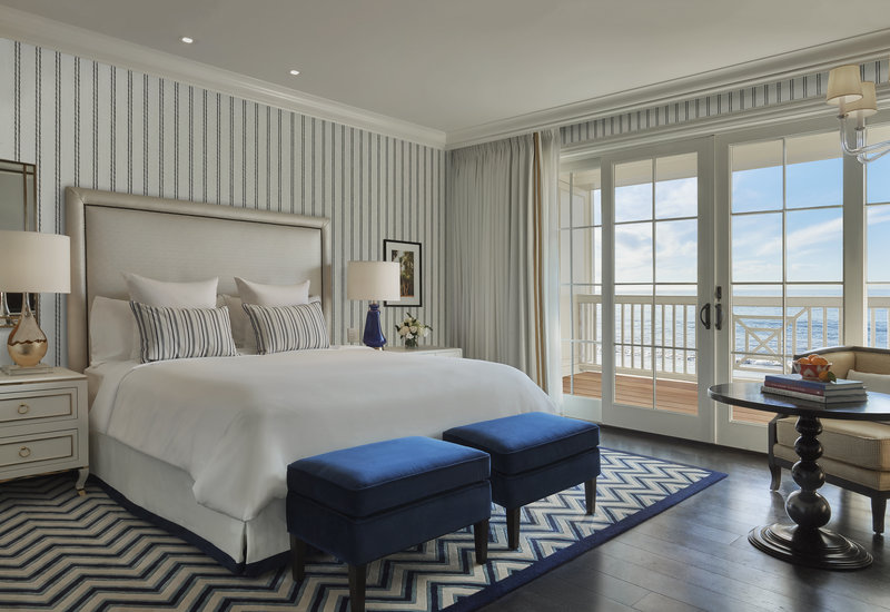 Rosewood Miramar Beach,Padaro Lane>>Santa Barbara,5 star