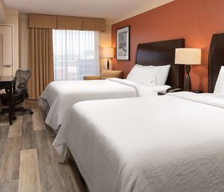 hilton garden inn memphis downtown beale street