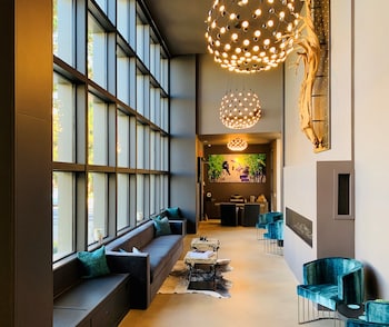 R Inn Napa,Napa County>>Napa,3.5 star