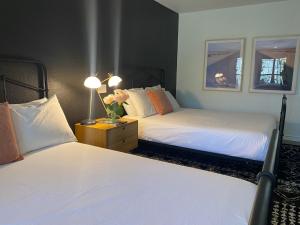 Wimberley Inn,Texas>>Wimberley,2.5 star