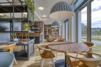 bandb hotel antwerpen zuid