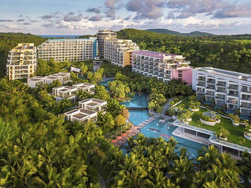 premier residences phu quoc emerald bay managed by accor