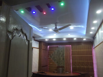Hotel-Image