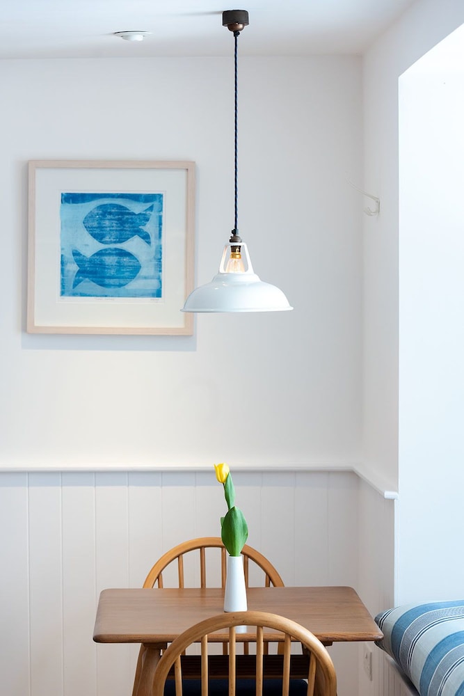 Trevose Harbour House,Hayle>>Cornwall,5 star