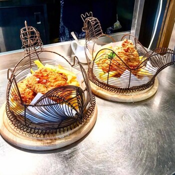 The Lion And The Lamb,Gosforth>>Cumbria,3.5 star