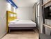 Ibis Budget Swindon,,2 star