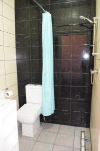 Regent Guest House Burnley,Lancashire>>Burnley,3 star
