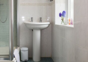The Bull Inn,Lincolnshire>>Bourne,3 star