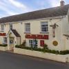 The Poltimore Inn