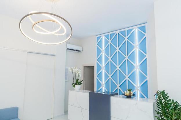 Tins Hotel City,Attica>>Athens,4 star