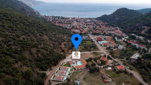 z exclusive hotel and villas