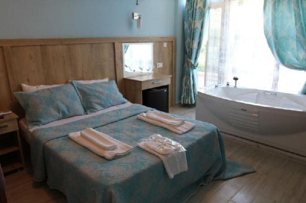 agva capella hideaway adult only
