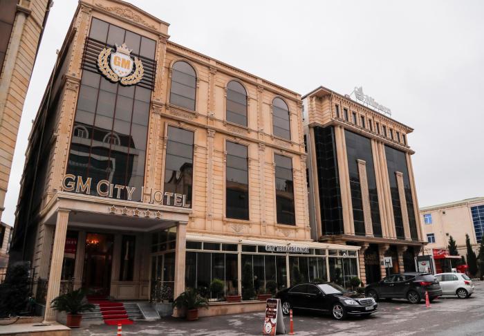 Hotel-Image