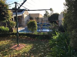 Ambrosia Holiday Home,Barossa Valley>>Barossa,4 star