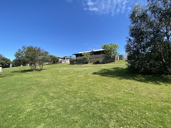 Clifton Beach Lodge,Port Campbell>>Apollo Bay,3 star