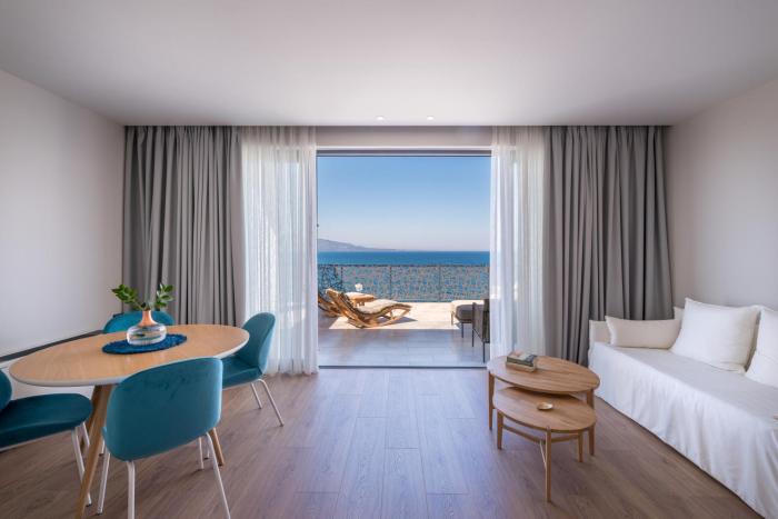 glow boutique hotel and suites