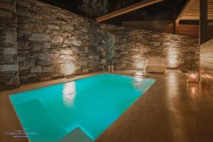 Hotel-Image