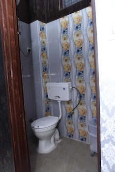 Hotel Accurate,Adarsh Gram,3 star