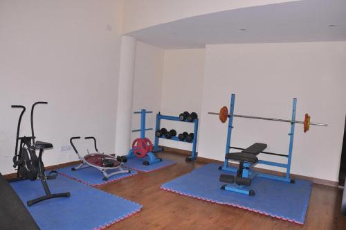 room-image