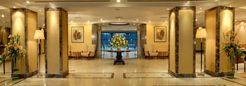 Fortune Park Panchwati, Kolkata - Member ITC Hotels' Group,Howrah,4 star