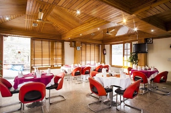 Aangan Regency Shimla,Tutikandi,2 star