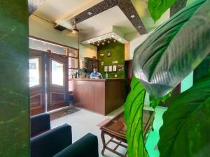 Hotel Jai Surya,India>>Patiala,3 star