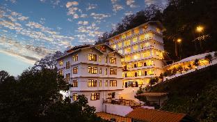Dream Villa Retreat,Lower, Pelling, Sikkim 737113,2 star