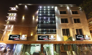 Istay Hotels Rajajinagar Bengaluru,Rajajinagar,3 star