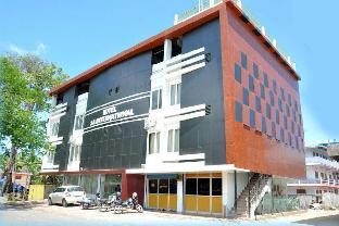 S L International,Prothrapur, Port Blair,2 star