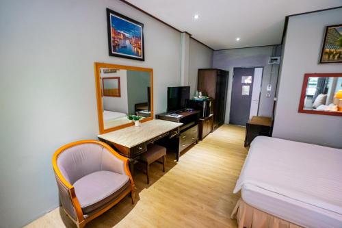 room-image