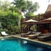 Mekong Villas,Pak Chom>>Chiang Khan,3 star