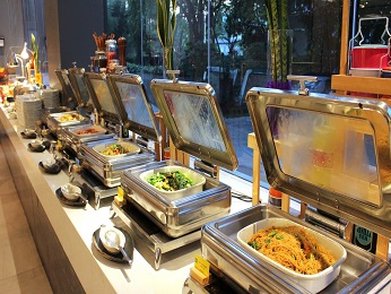 ibis styles bangkok ratchada