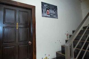 Tj Patong Hotel -,,3 star