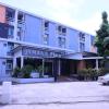 pimann place hotel
