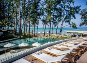 intercontinental phuket resort an ihg hotel