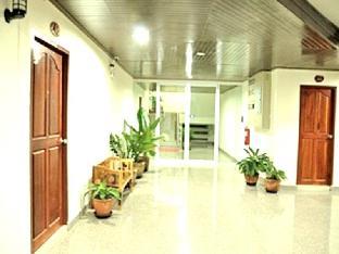 Grand Perfect Apartment,Udon Thani>>Mak Khaeng,0 star